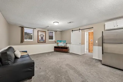 6074 Ridgewood Road Mound MN 55364