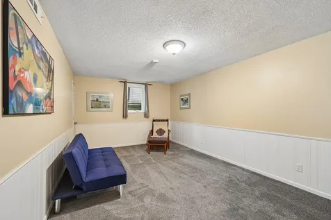 6074 Ridgewood Road Mound MN 55364