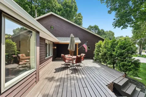 6074 Ridgewood Road Mound MN 55364