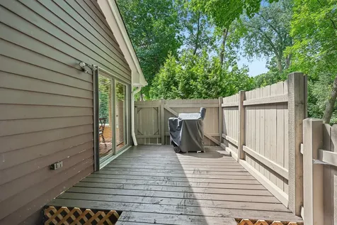 6074 Ridgewood Road Mound MN 55364