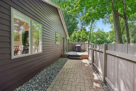 6074 Ridgewood Road Mound MN 55364