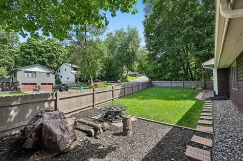 6074 Ridgewood Road Mound MN 55364