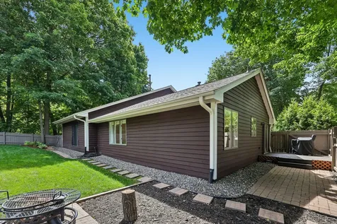 6074 Ridgewood Road Mound MN 55364