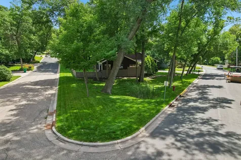 6074 Ridgewood Road Mound MN 55364