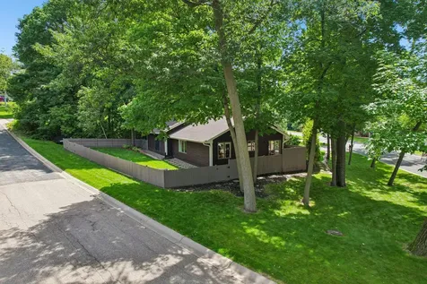 6074 Ridgewood Road Mound MN 55364