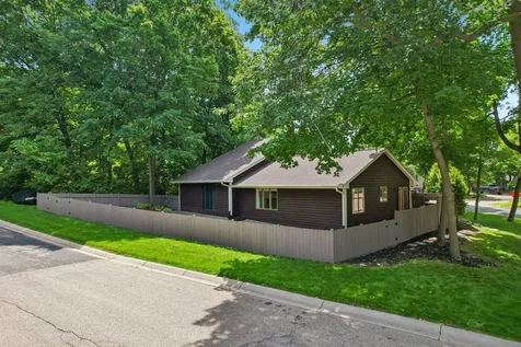 6074 Ridgewood Road Mound MN 55364