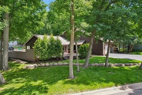6074 Ridgewood Road Mound MN 55364