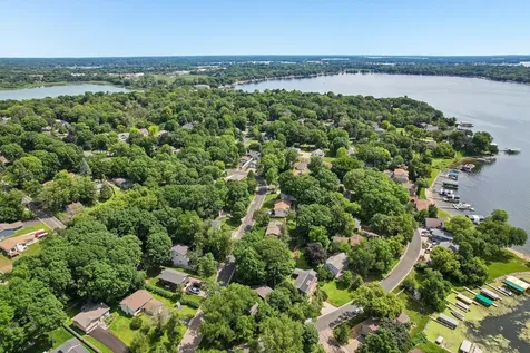 6074 Ridgewood Road Mound MN 55364