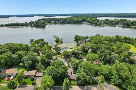 6074 Ridgewood Road Mound MN 55364