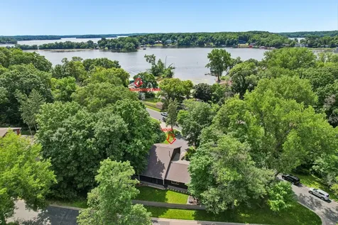 6074 Ridgewood Road Mound MN 55364