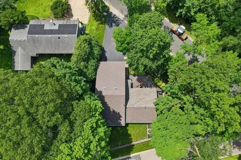 6074 Ridgewood Road Mound MN 55364