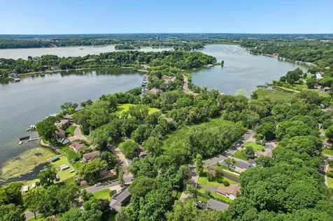 6074 Ridgewood Road Mound MN 55364