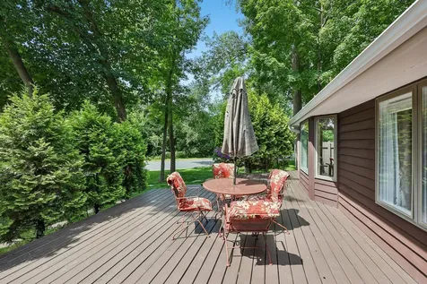 6074 Ridgewood Road Mound MN 55364