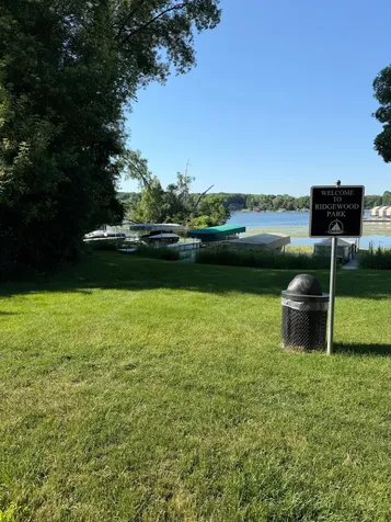 6074 Ridgewood Road Mound MN 55364