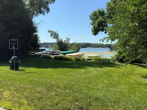 6074 Ridgewood Road Mound MN 55364