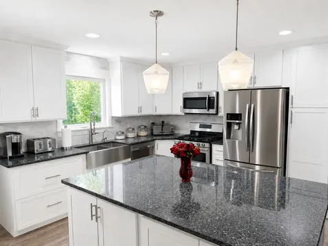 3856 Cinnabar Drive Eagan MN 55122