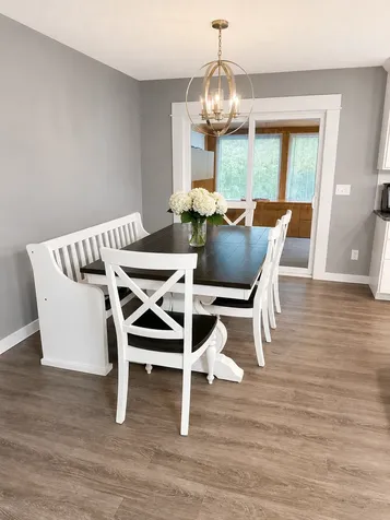 3856 Cinnabar Drive Eagan MN 55122