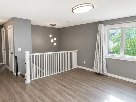 3856 Cinnabar Drive Eagan MN 55122