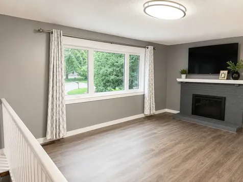3856 Cinnabar Drive Eagan MN 55122