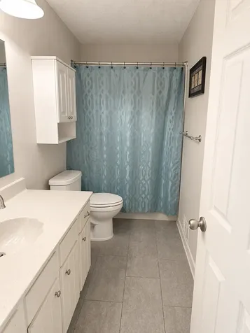 3856 Cinnabar Drive Eagan MN 55122