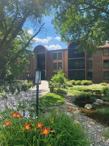 9600 Portland Avenue S Bloomington MN 55420