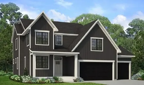 6199 Harkness Lane S Cottage Grove MN 55016