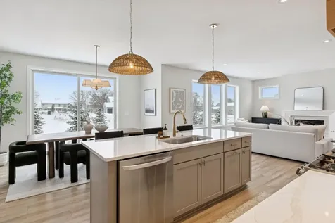 6199 Harkness Lane S Cottage Grove MN 55016
