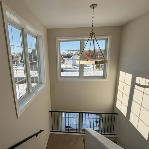 6199 Harkness Lane S Cottage Grove MN 55016