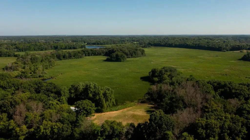 1625 Blackfoot Trail Medina MN 55356