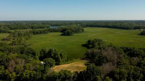 1625 Blackfoot Trail Medina MN 55356