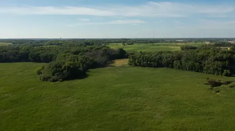 1625 Blackfoot Trail Medina MN 55356