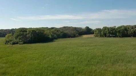 1625 Blackfoot Trail Medina MN 55356