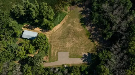 1625 Blackfoot Trail Medina MN 55356