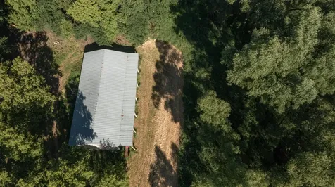 1625 Blackfoot Trail Medina MN 55356