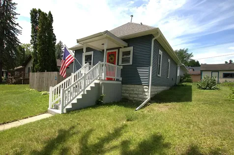 425 8th Street NE Staples MN 56479