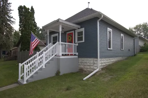 425 8th Street NE Staples MN 56479