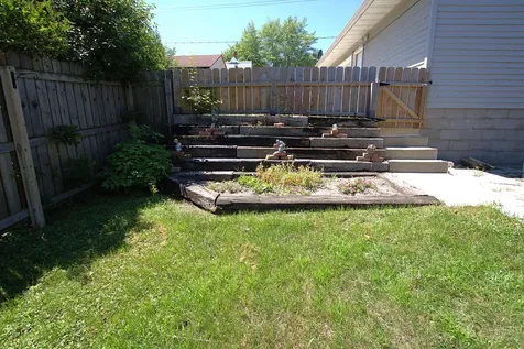 425 8th Street NE Staples MN 56479