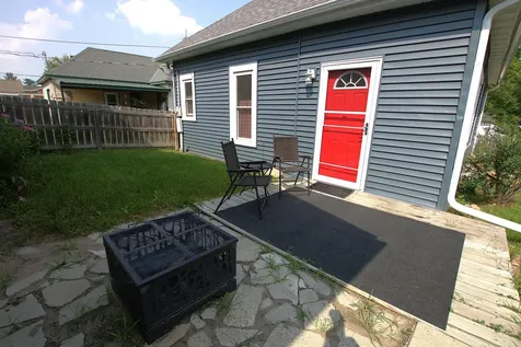 425 8th Street NE Staples MN 56479