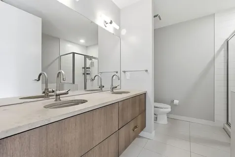 901 S 2nd Street Minneapolis MN 55415