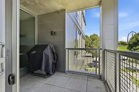 901 S 2nd Street Minneapolis MN 55415
