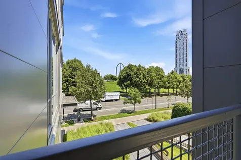 901 S 2nd Street Minneapolis MN 55415