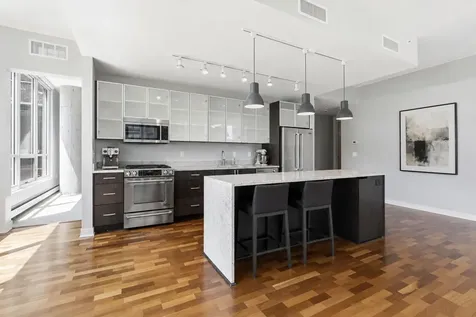 901 S 2nd Street Minneapolis MN 55415