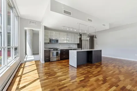 901 S 2nd Street Minneapolis MN 55415