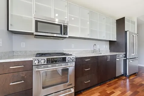 901 S 2nd Street Minneapolis MN 55415