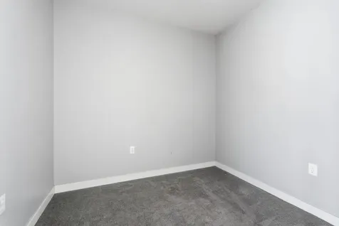 901 S 2nd Street Minneapolis MN 55415