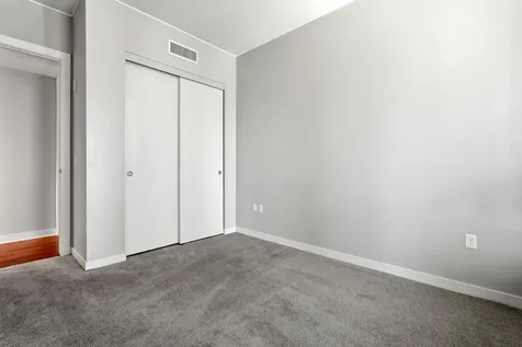 901 S 2nd Street Minneapolis MN 55415