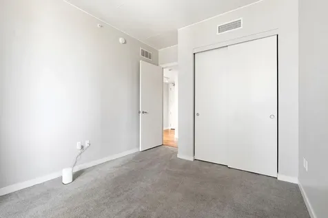 901 S 2nd Street Minneapolis MN 55415