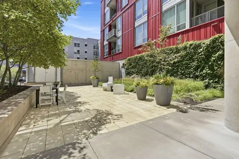 901 S 2nd Street Minneapolis MN 55415