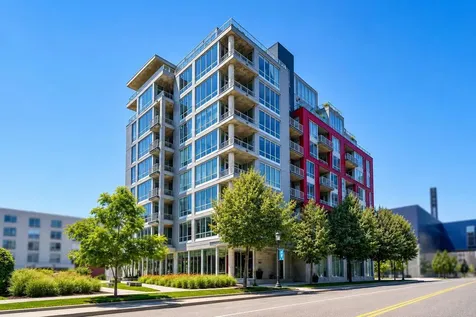 901 S 2nd Street Minneapolis MN 55415