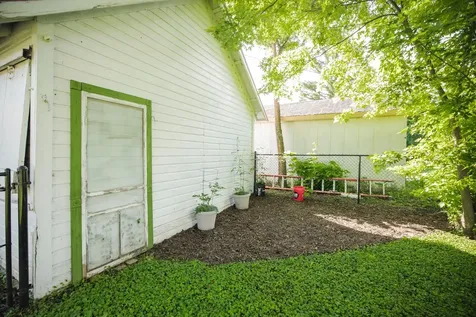 716 Lyndale Avenue Morris MN 56267